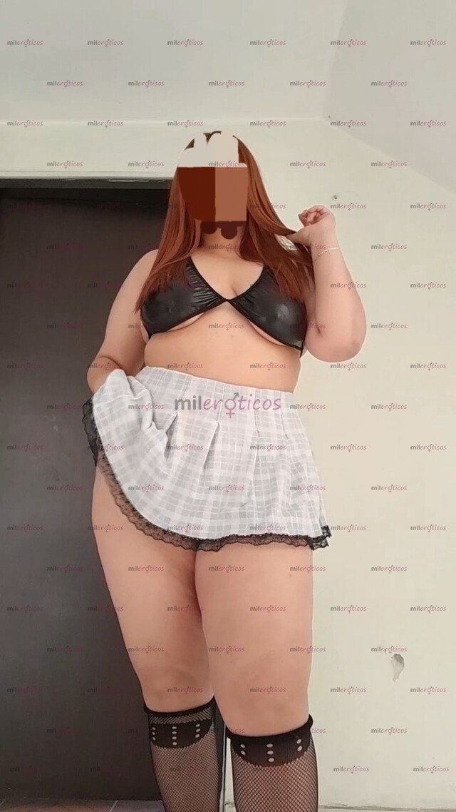 FOTOS DE BELLA DAMA GORDITA, AMANTE AL BUEN SEXO, DISCRETA PARA TI.