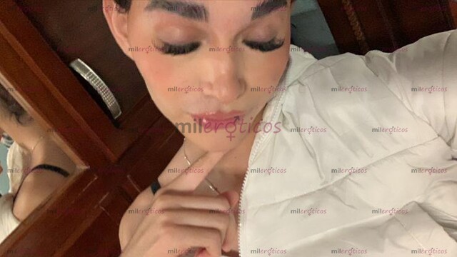 FOTOS DE TU MUÑECA FAVORITA, DISPUESTA A TODO!!!!