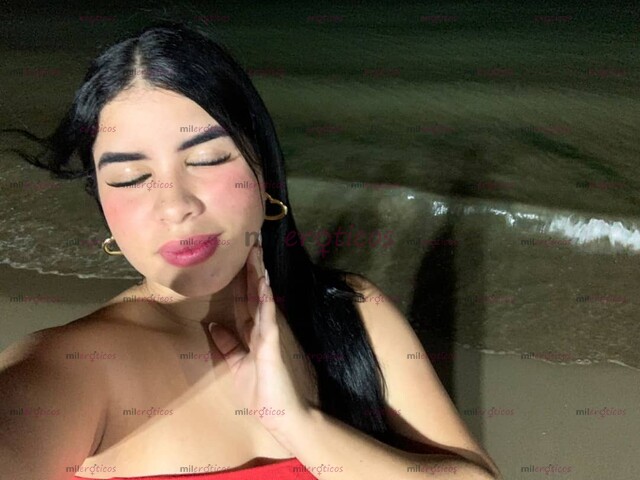 FOTOS DE MI LUGAR FAVORITO ES TU RICO PENE DENTRO DE MI BOCA, NO ME OLVIDARÁS