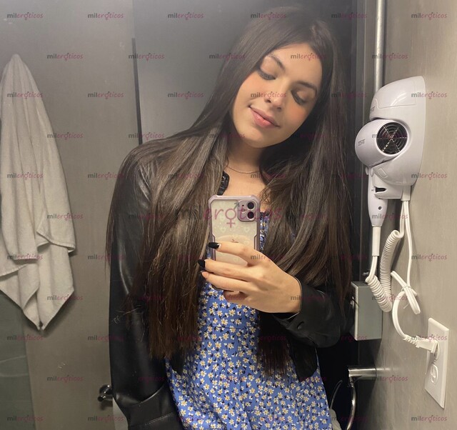 FOTOS DE LUGAR EN CHAPULTEPEC , FEMENINA Y MORBOSA, NIÑA CON DULCE VERGA 17 CM