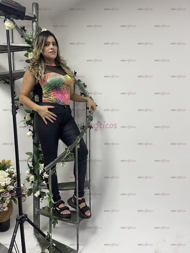 FOTOS DE EL MEJOR SPA PARA HOMBRES EN ENVIGADO LA CEDE DE DANY LUGAR DISCRETO