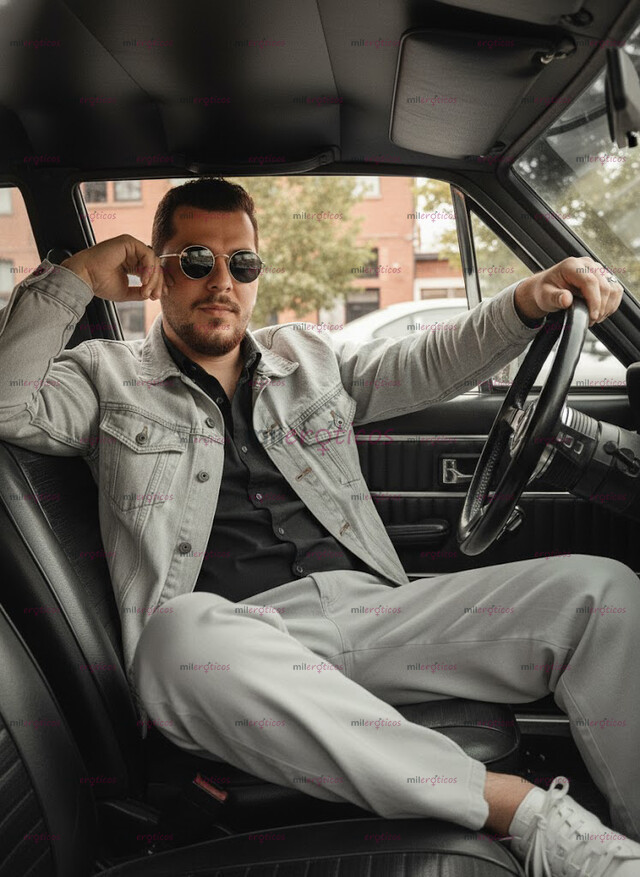 FOTOS DE ELEGANTE VERGÓN DE 20CM PARA QUIENES NO TIENEN MIEDO AL PLACER 3144737529