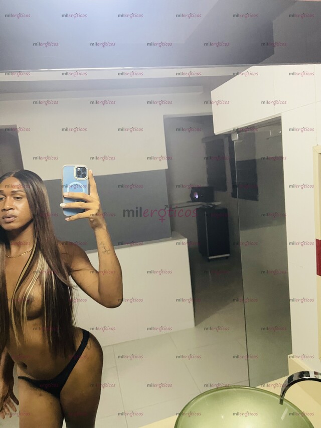 FOTOS DE MORENA FETICHTAA CAMII FANTASIOSA, FIESTERA, LUJURIOSA