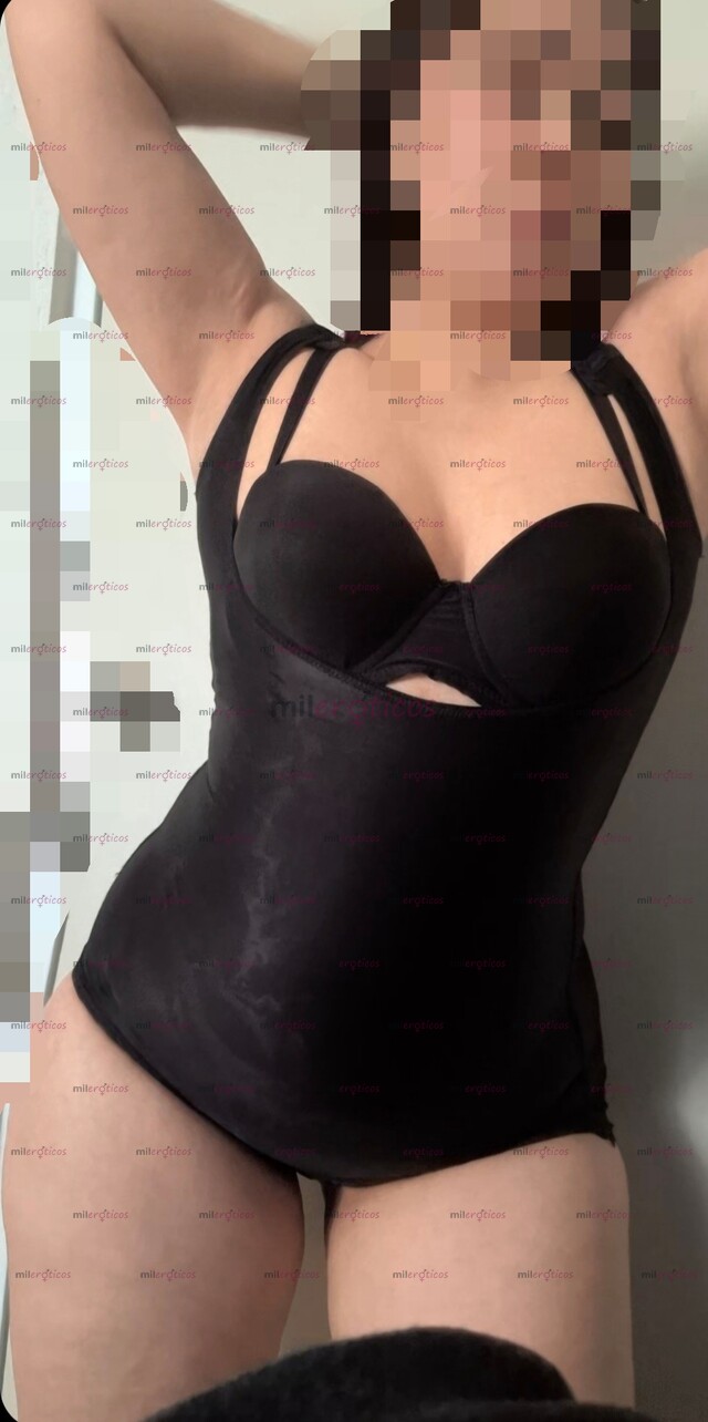 FOTOS DE HOLA AMOR SOY KARIME, SOY NUEVA EN EL AMBIENTE