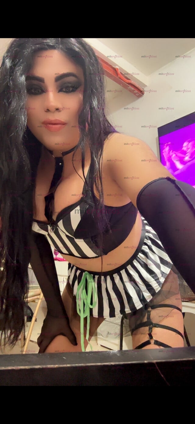 FOTOS DE HOLA SOY HANAYA ESTOY EN TAMPICO ZONA CENTRO DISPONIBLE LLAMAME