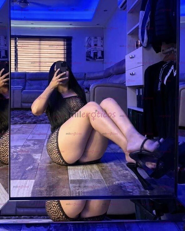 FOTOS DE JIMMENA SCORT VIP CHICA HERMOSA! OFREZCO MIS SERVICIOS SOLO A HOMBRES SERIOS