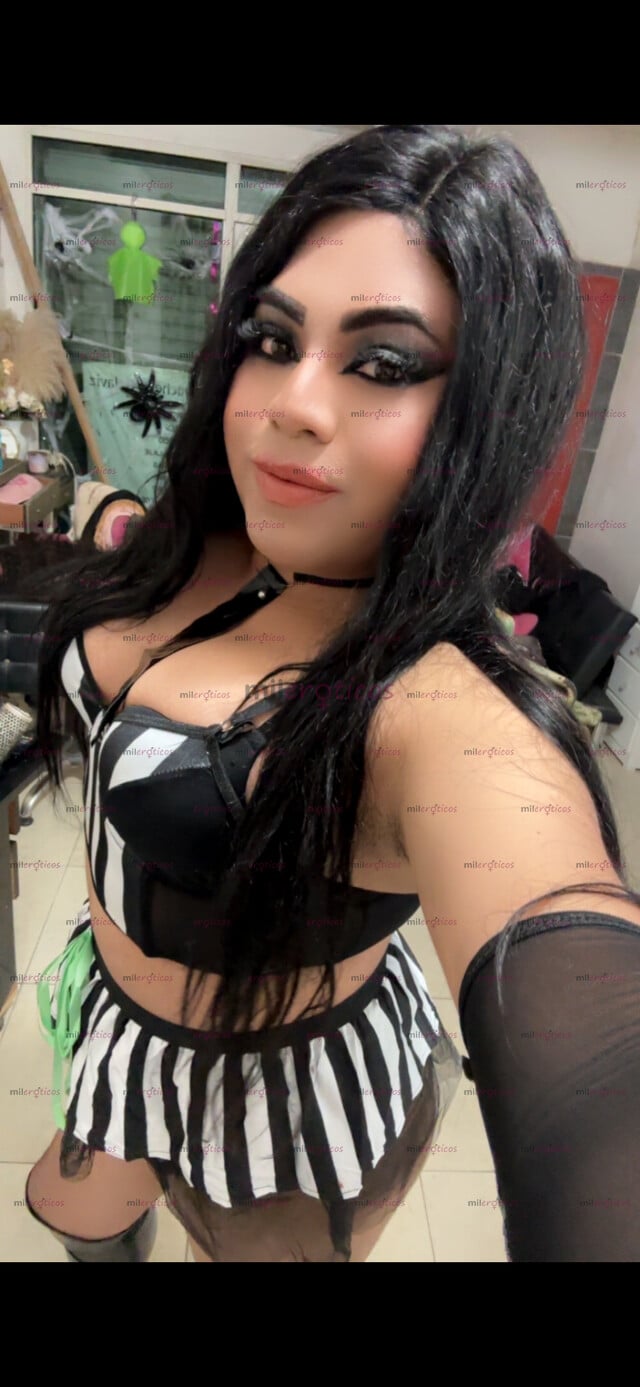 FOTOS DE HOLA SOY HANAYA ESTOY EN TAMPICO ZONA CENTRO DISPONIBLE LLAMAME