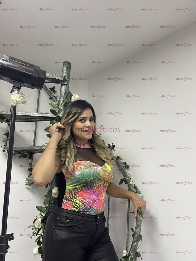FOTOS DE EL MEJOR SPA PARA HOMBRES EN ENVIGADO LA CEDE DE DANY LUGAR DISCRETO