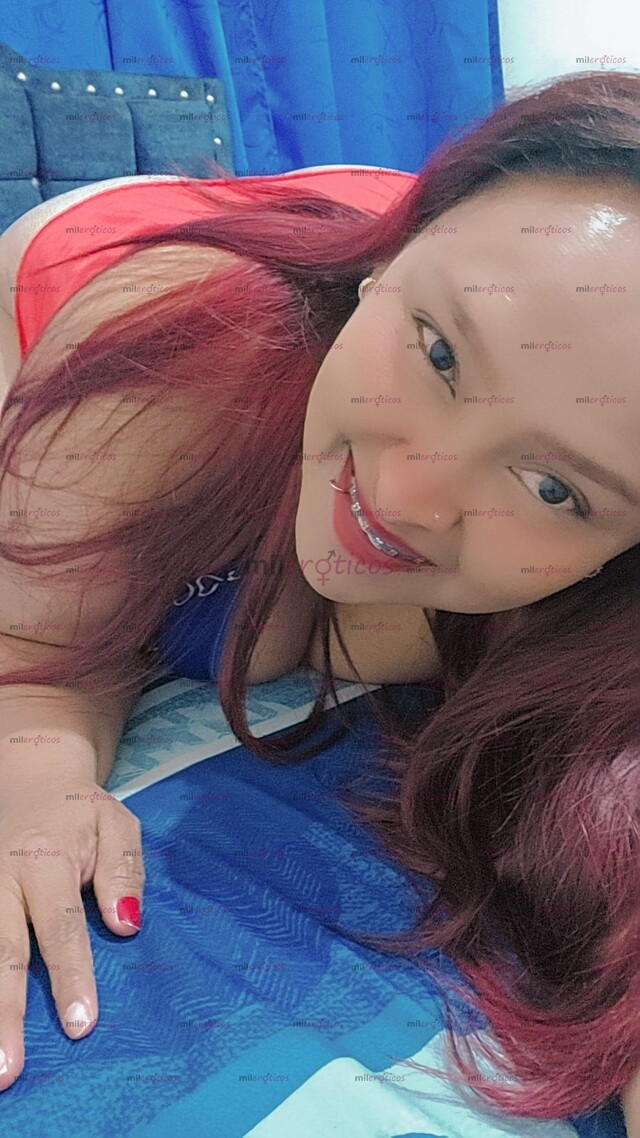 FOTOS DE ZARA UNA MORENA DESCOMPLICADA ADICTA AL SEXO