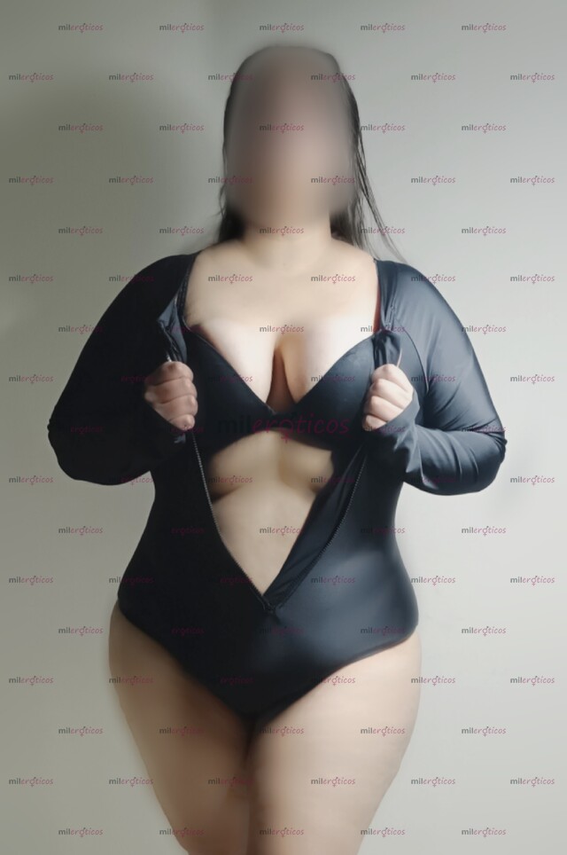 FOTOS DE CURVY ESPECIALISTA EN SEDUCCION, AGUANTARAS MI C LO XL??