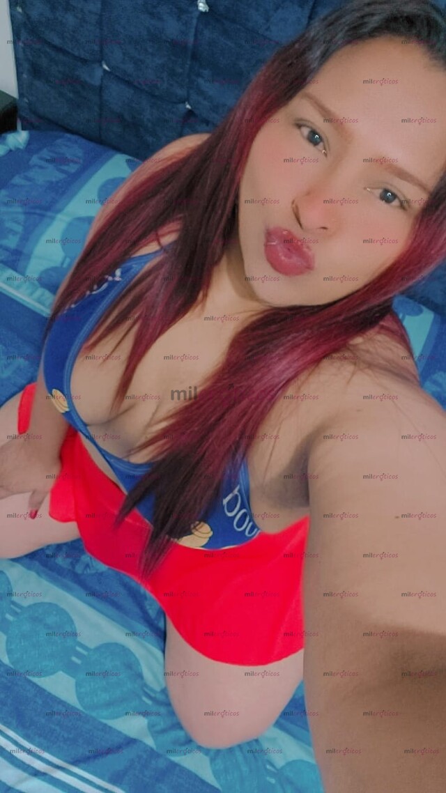 FOTOS DE ZARA UNA MORENA DESCOMPLICADA ADICTA AL SEXO