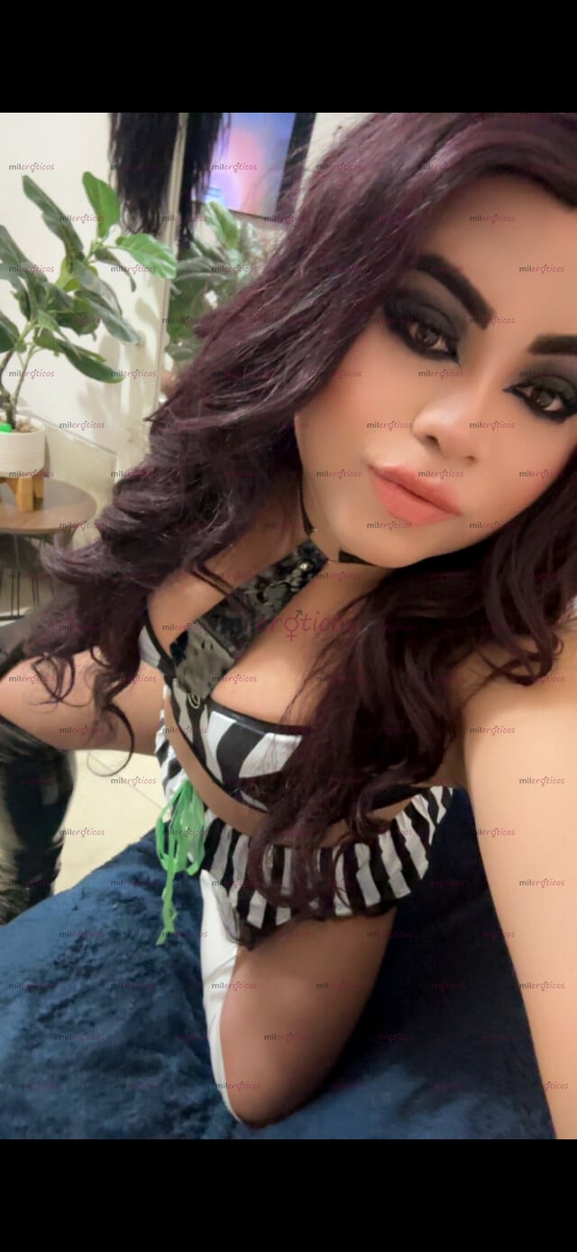 FOTOS DE HOLA SOY HANAYA ESTOY EN TAMPICO ZONA CENTRO DISPONIBLE LLAMAME
