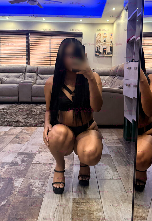 FOTOS DE JIMMENA SCORT VIP CHICA HERMOSA! OFREZCO MIS SERVICIOS SOLO A HOMBRES SERIOS