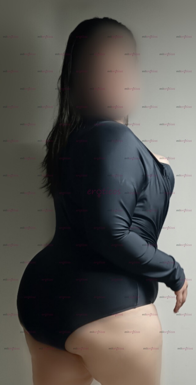FOTOS DE CURVY ESPECIALISTA EN SEDUCCION, AGUANTARAS MI C LO XL??