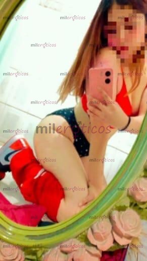 FOTOS DE HASTA EL HOMBRE MAS FIEL ME DESEA BB SOY UN PECADO MUY RICO