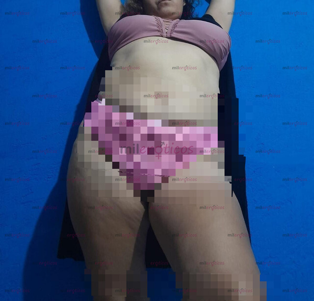 FOTOS DE LINDA CHICA CON GANAS DE CONOCERTE Y PASARLA BIEN.