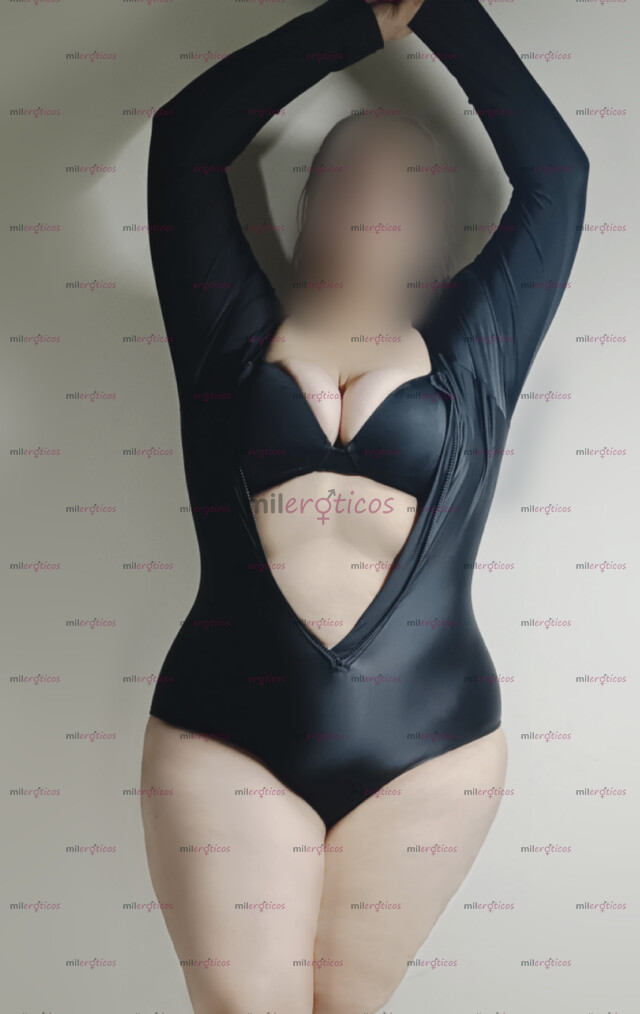 FOTOS DE CURVY ESPECIALISTA EN SEDUCCION, AGUANTARAS MI C LO XL??