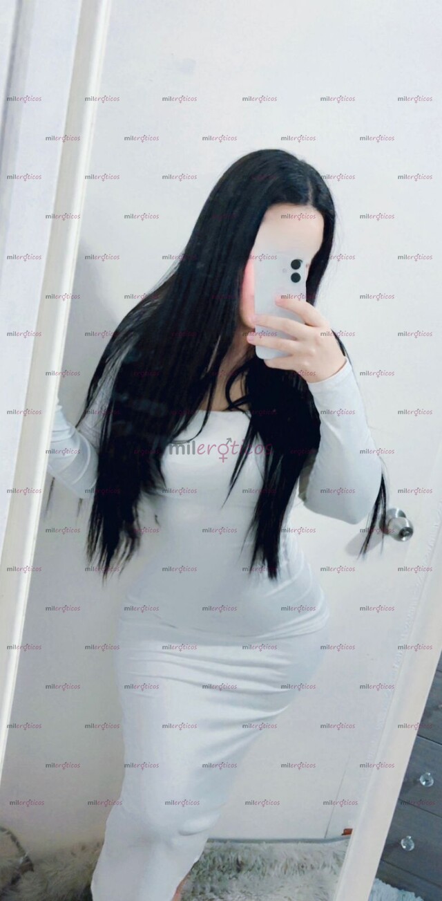 FOTOS DE BLANQUITA, CALIENTE Y FOGOZA AMOR DAME DURO SIN PARAR (TEC)