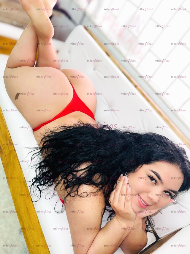 FOTOS DE TIFFANY RICA TROZUDITA DE VAGINA APRETADITA Y MUY DELICIOSA