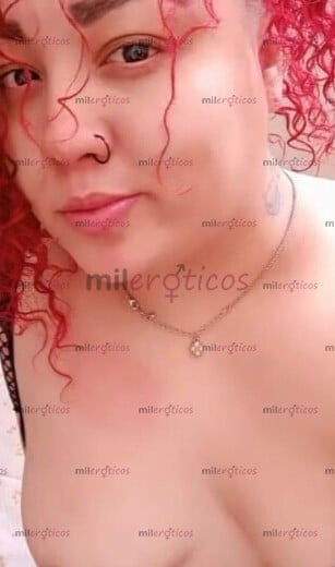 FOTOS DE TU GORDITA TRIPLATO VEN CULIAMOS DELI ME ENCANTA!