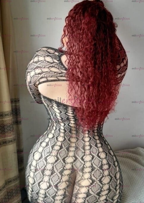 FOTOS DE TU GORDITA TRIPLATO VEN CULIAMOS DELI ME ENCANTA!