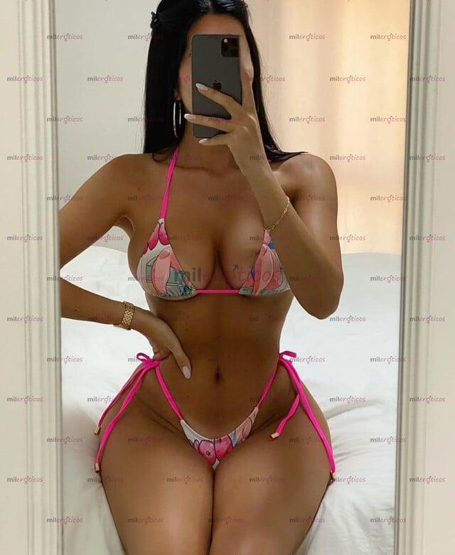 FOTOS DE ENCANTADORA PAULA CUERPO TONIFICADO ATIENDO SOLO CON CITA APARTAMEMENTO