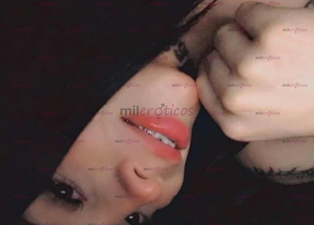 FOTOS DE ESPERTA EN PRIMERIZOS MUY COJELONA PERMITO DE TODO