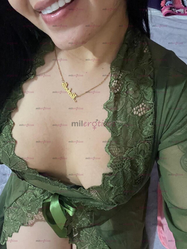 FOTOS DE VALENTINA HERMOSA CHAPARRITA DE BUENAS NALGAS DISPUESTA A COMPLACERTE PAPI