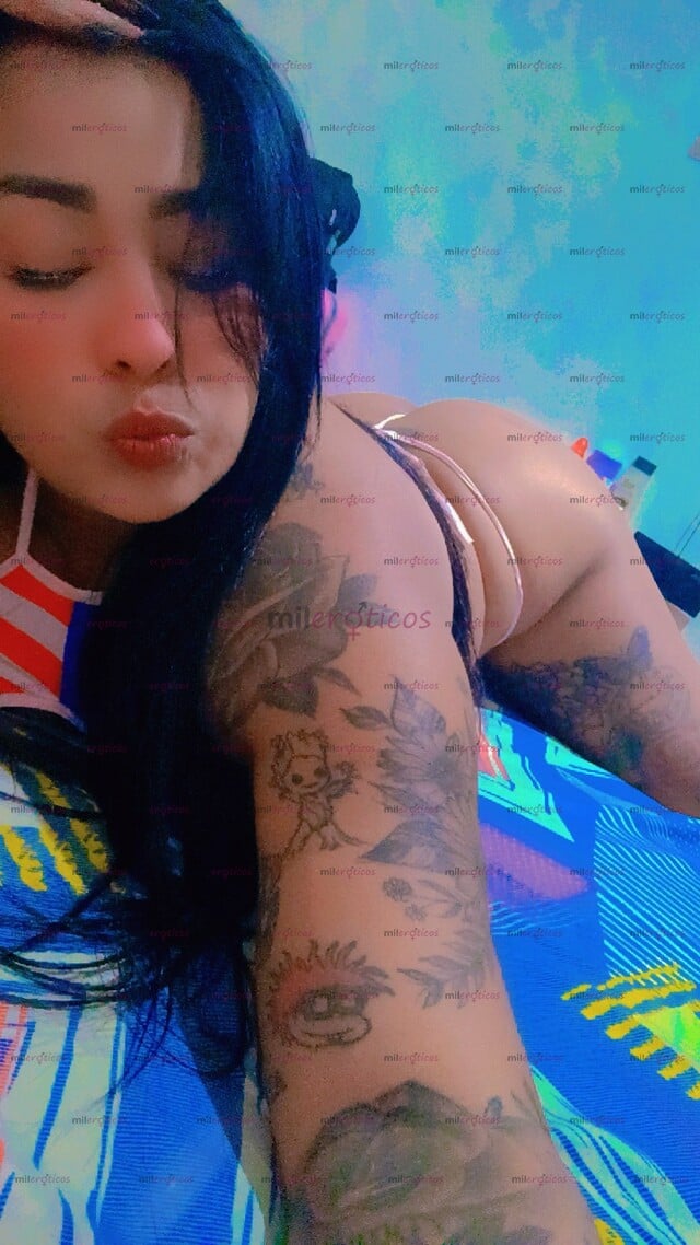 FOTOS DE POCOS. DIAS APROVECHA AMOR POCOS DIAS VEN PASEMOS RICO