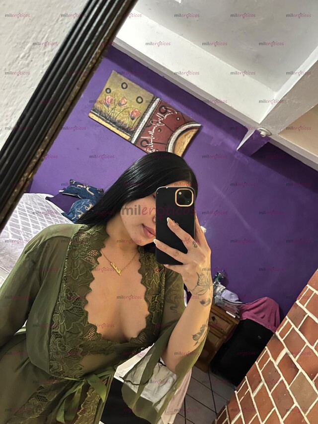 FOTOS DE VALENTINA HERMOSA CHAPARRITA DE BUENAS NALGAS DISPUESTA A COMPLACERTE PAPI