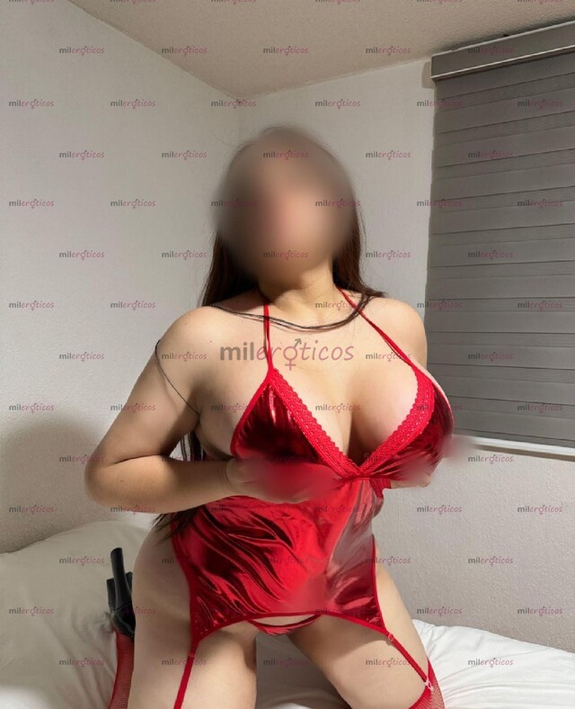 FOTOS DE CHICA CURVY RECIEN LLEGADA A TU CIUDAD, SOY CIELO!!