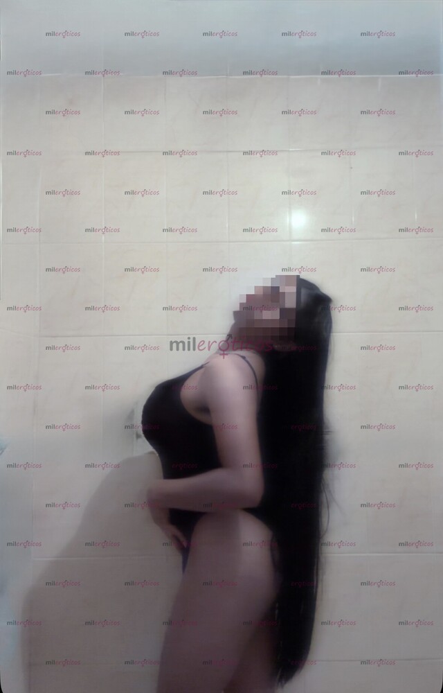 FOTOS DE NUEVA EN LA APP PAPI, HAZME TU PUTA FAVORITA