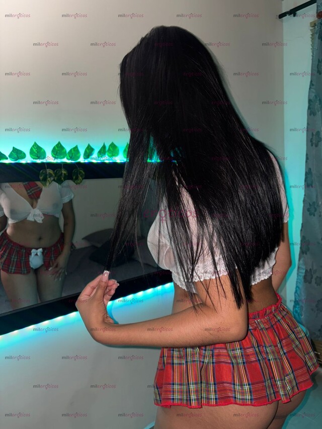 FOTOS DE MUJER DELICIOSA CON VAGINA JUGOSA RICA TODA UNA DIABLITA