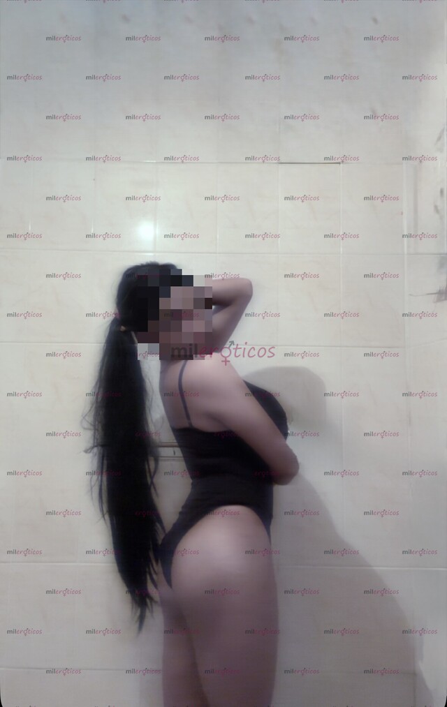 FOTOS DE NUEVA EN LA APP PAPI, HAZME TU PUTA FAVORITA
