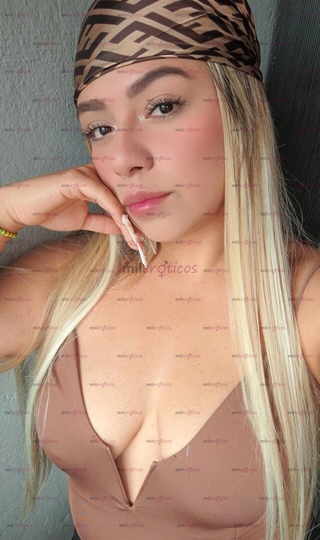 FOTOS DE SOY UNA UNIVERSITARIA MUY CACHONDA Y BONITA