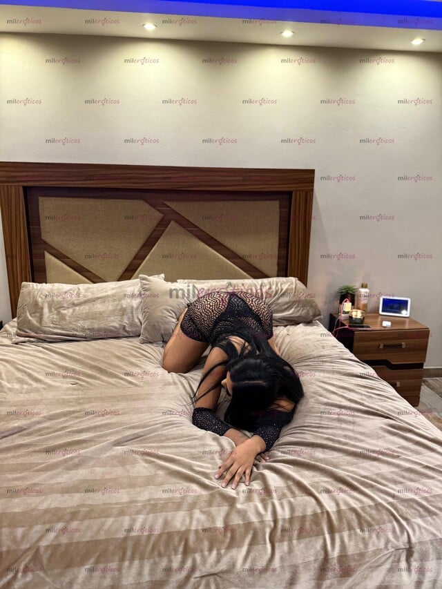FOTOS DE JIMMENA SCORT VIP CHICA HERMOSA! OFREZCO MIS SERVICIOS SOLO A HOMBRES SERIOS