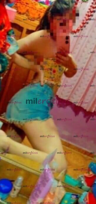 FOTOS DE HOLA BB VEN Y PRUEBA MI RICO ELIXIR DE MUJER BB