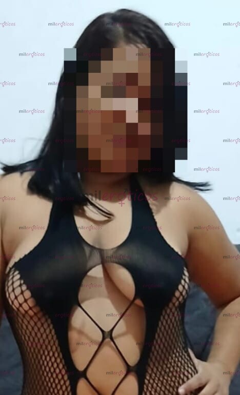 FOTOS DE NUEVA EN TU CIUDAD SUMISA TETONA GORDITA LINDA TRAVIESAS Y CALIENTE NUEVA EN EST