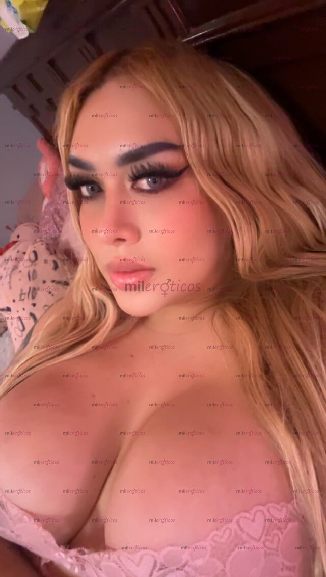 FOTOS DE ÚNICA VEN A PASARLA RICO $2000 ACTIVA O PASIVA