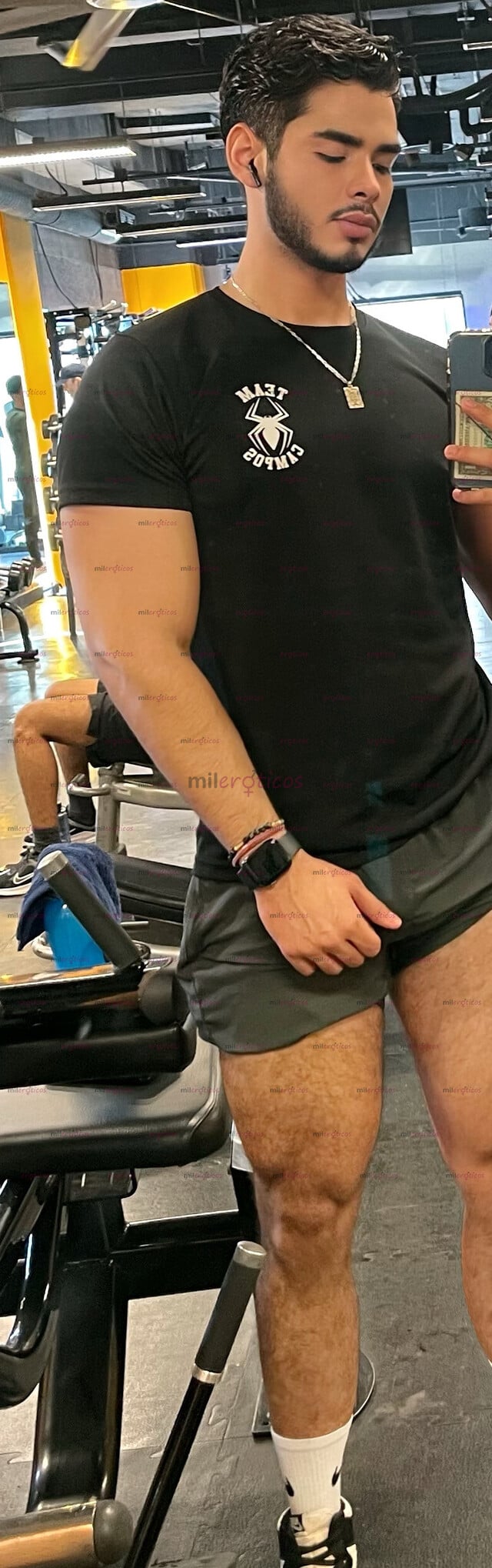 FOTOS DE SEXOSERVICE SCORT JOVEN LIMPIO LA MEJOR OPCIÓN CUENTO CON LUGAR