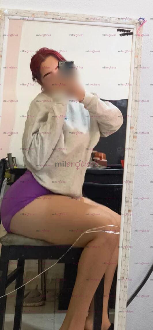 FOTOS DE ESTOY MUY APRETADITA Y SUPER JUGOSITA,, XIOMARA