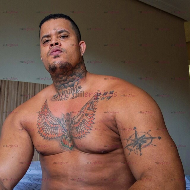FOTOS DE 24CM VERGON ARRECHO DOMINANTE VENTA ENTA DE CONTENIDO VIA TELEGRAM