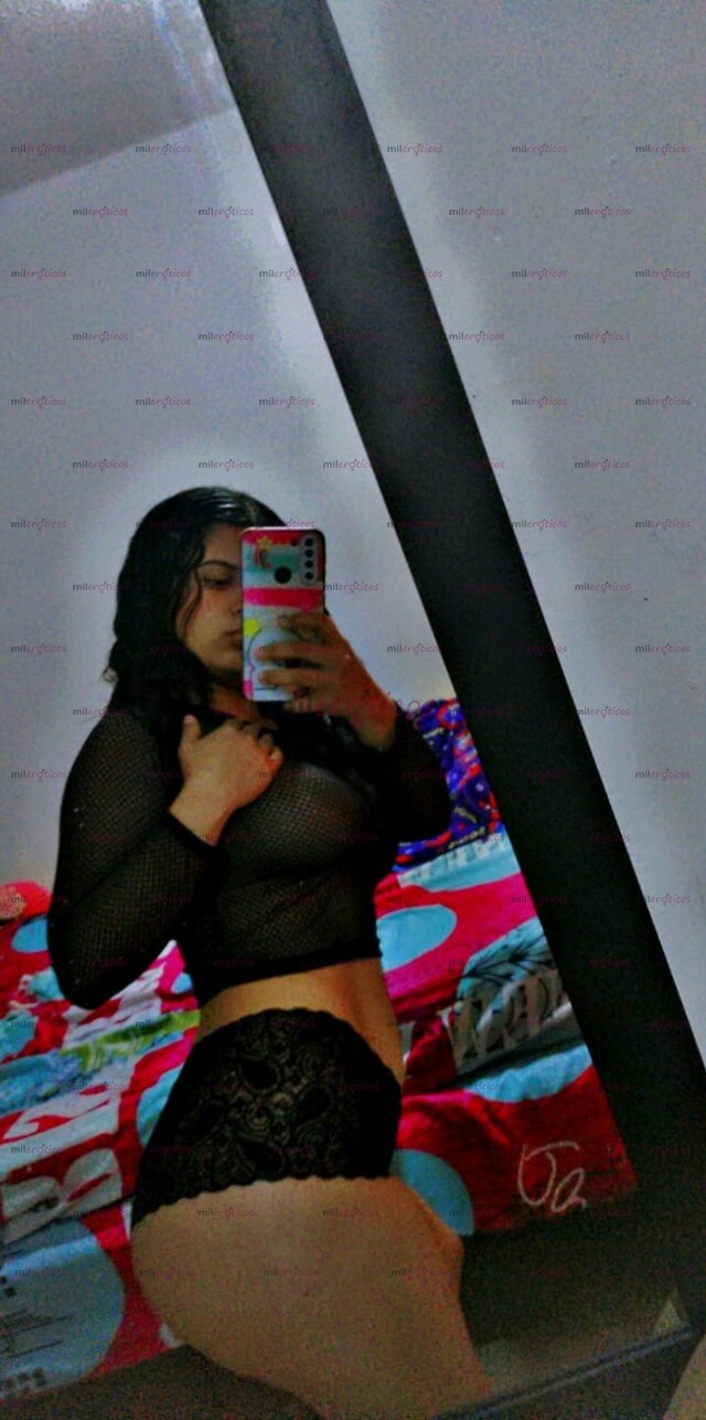 FOTOS DE SEXY JOVENCITA CULONA NO NECESITO FILTROS, MI ACTITUD YA LO DICE TODO.