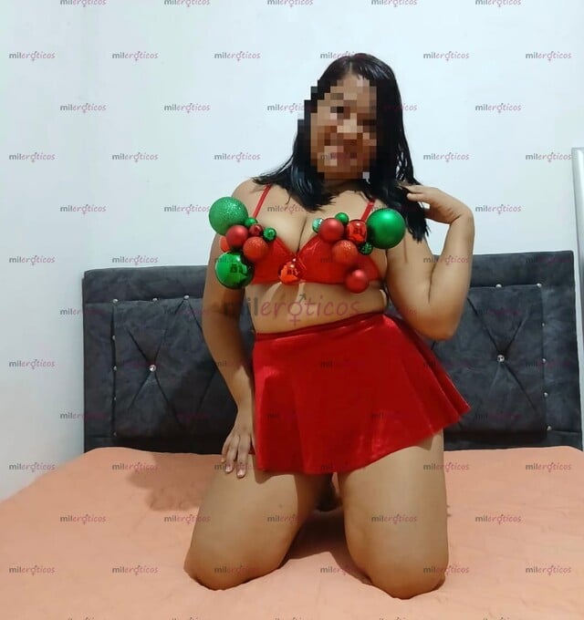 FOTOS DE NUEVA EN TU CIUDAD SUMISA TETONA GORDITA LINDA TRAVIESAS Y CALIENTE NUEVA EN EST
