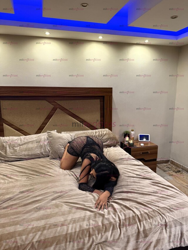 FOTOS DE JIMMENA SCORT VIP CHICA HERMOSA! OFREZCO MIS SERVICIOS SOLO A HOMBRES SERIOS
