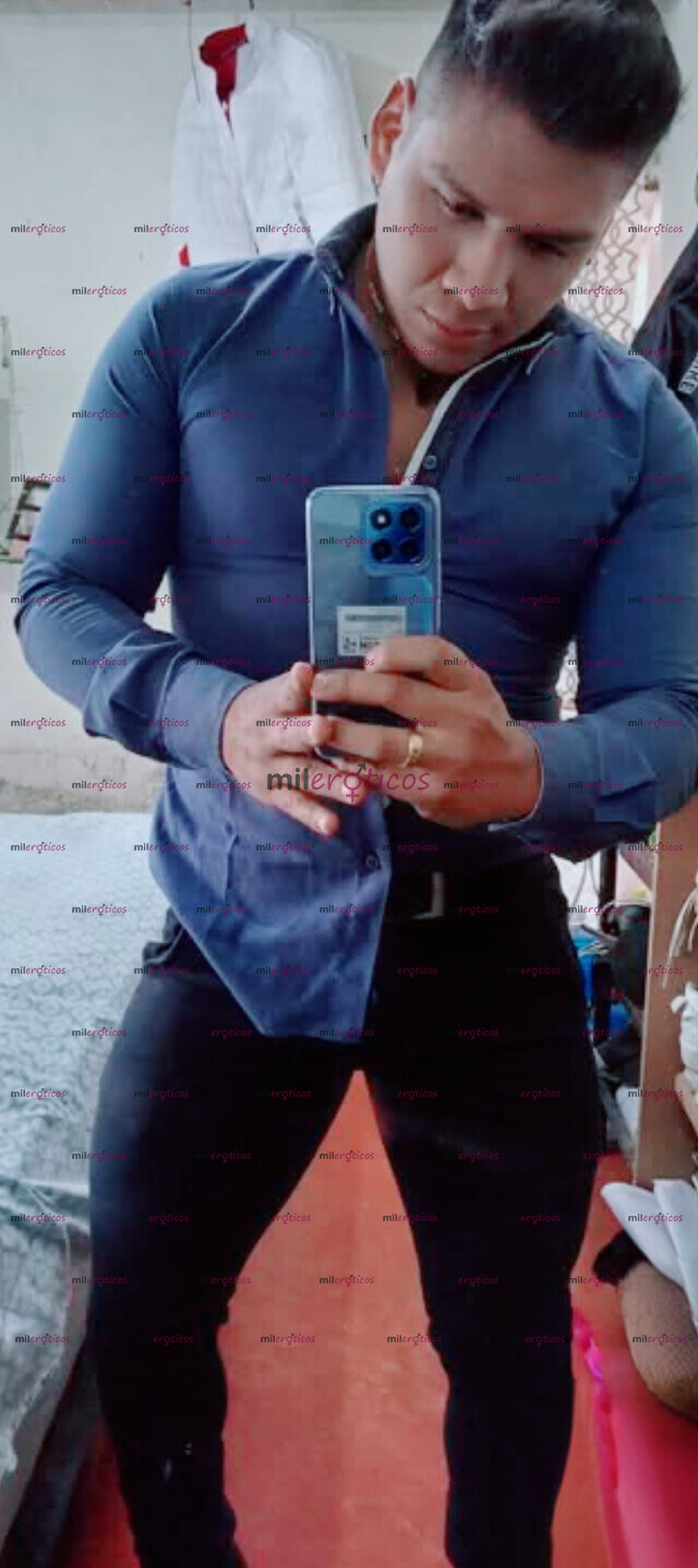 FOTOS DE ESCORT PROFESIONAL EN TU CIUDAD MACHO MORENO ATLÉTICO CALIENTE