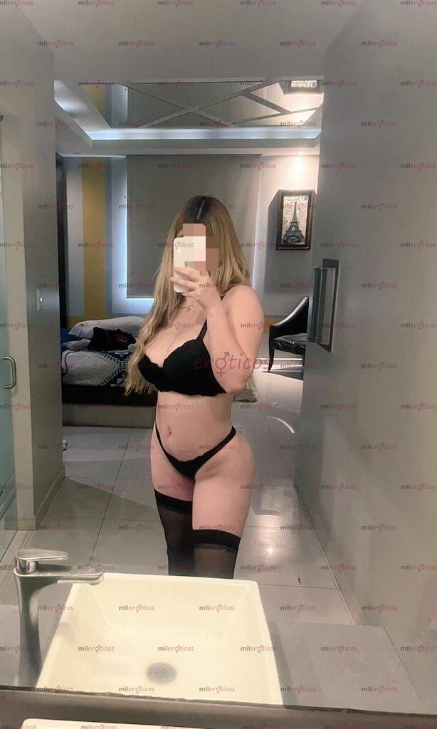 FOTOS DE JOVEN DE NIVEL EJECUTIVO, SÚPER COMPLACIENTE PARA TI.!!!