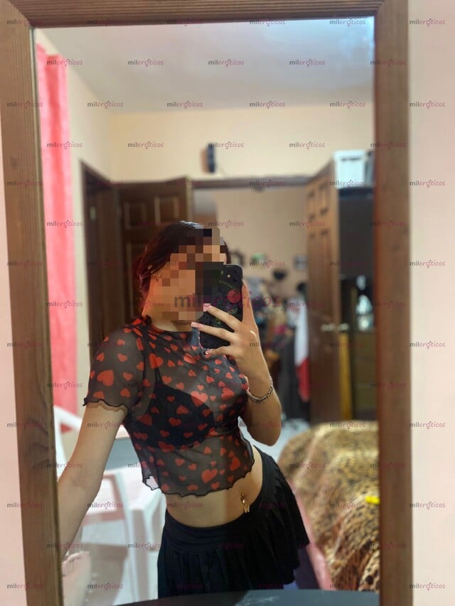 FOTOS DE CHICA VIP SIN HIJOS FLAQUITA APERLADITA JOVEN INDEPENDIENTE