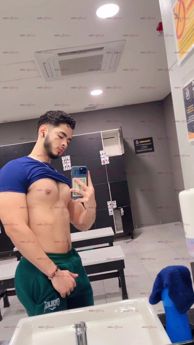 FOTOS DE SEXOSERVICE SCORT JOVEN LIMPIO LA MEJOR OPCIÓN CUENTO CON LUGAR
