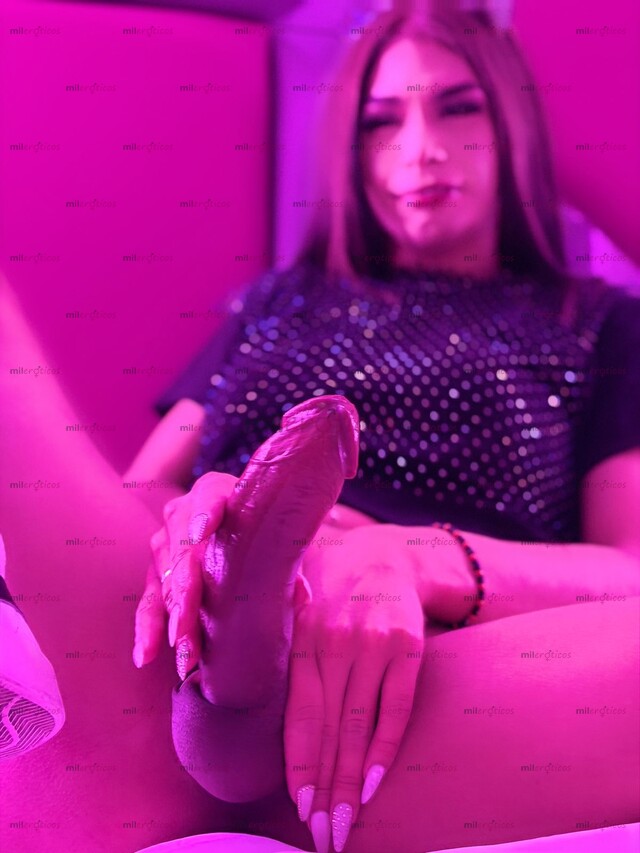 FOTOS DE SOLO VENTA DE CONTENIDO VIDEO LLAMADA PAGA SEGURO